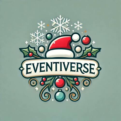 🎉✨ Quelle saison de Noël pour la team Eventiverse ! ✨🎉

Depuis fin novembre, nous avons eu le plaisir d’organiser 200 événements en France et à l’étranger pour les fêtes de fin d’année 🌍, et l’aventure continue avec deux dernières dates clés : les 24 et 31 décembre pour finir en beauté. 🎄🎆

Un immense merci à nos clients, artistes, et prestataires pour leur confiance et leur collaboration tout au long de cette incroyable saison. Vous êtes au cœur de notre réussite, et nous sommes impatients de vous retrouver en 2025 pour écrire ensemble une nouvelle page pleine de projets ambitieux et de moments mémorables. 🚀💫

Restez connectés, le meilleur est encore à venir !
#TeamEventiverse #200EventsSinceNovember #MerciPourVotreConfiance #RDVEn2025 #toujoursplushaut  #toujoursplushauttoujoursplusloin🚀 #toujoursplushauttoujoursplusfort